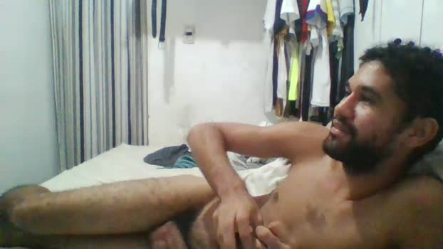 DotsVers 09-06-2024 Recorded Video amateur