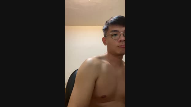Foxfoxfox 08-06-2024 Recorded Video blowjob