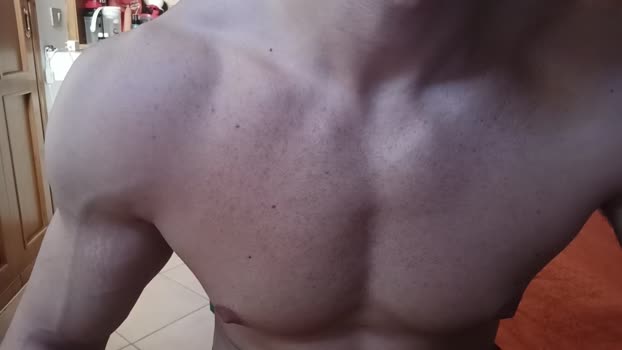 Frabroker 08-06-2024 Recorded Video hot