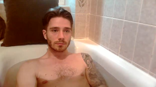 GuyFromNextDoor 09-06-2024 Recorded Video harddick
