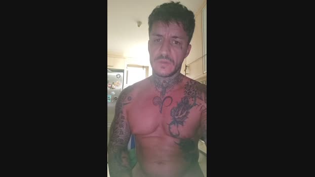 Heteronano85