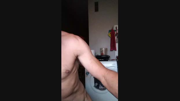 Jackmeljackee 09-06-2024 Recorded Video bigdick