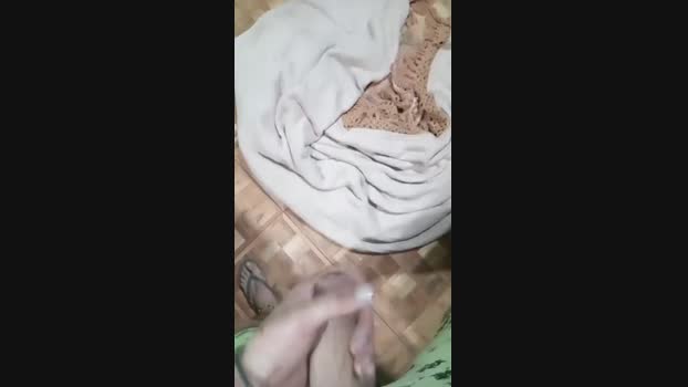 Juanpolla27 09-06-2024 Recorded Video toys