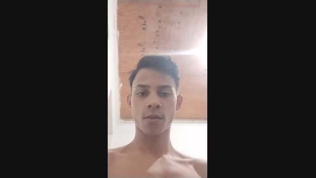 Julioassis 09-06-2024 Recorded Video nude