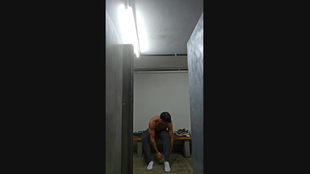 Latinbrp 08-06-2024 Recorded Video hard
