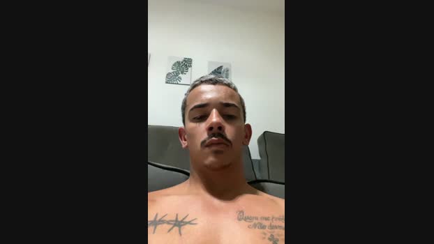 Leo6670 09-06-2024 Recorded Video natural