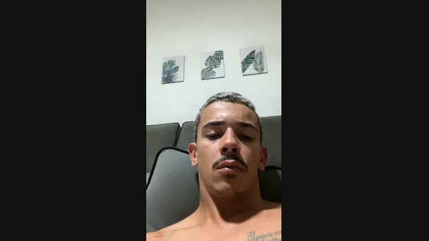 Leo6670 09-06-2024 Recorded Video hot