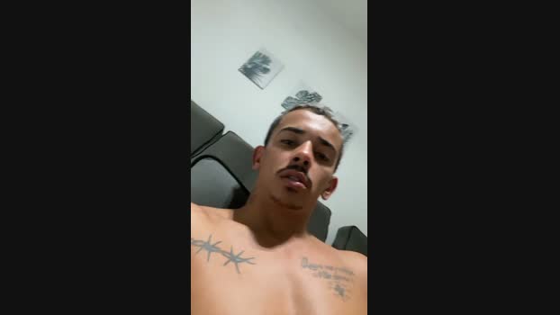 Leo6670 09-06-2024 Recorded Video big