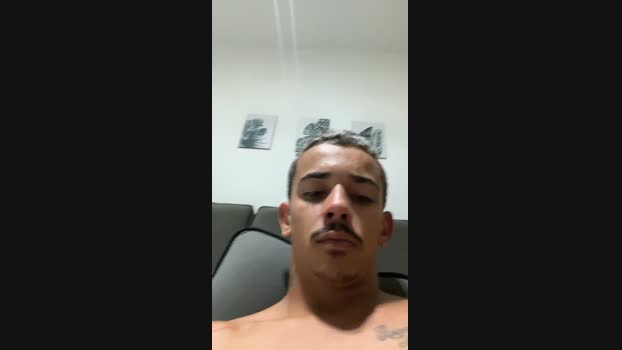 Leo6670 09-06-2024 Recorded Video kiss