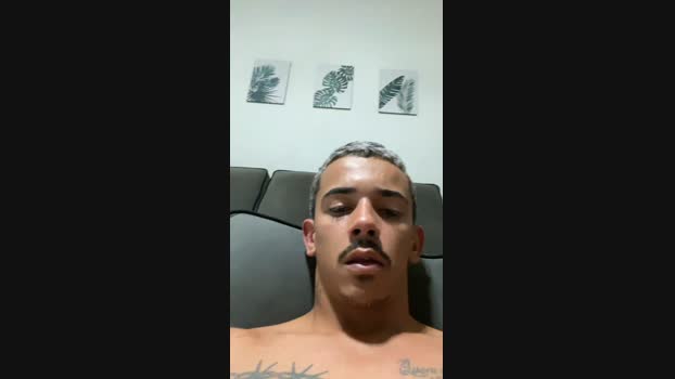 Leo6670 09-06-2024 Recorded Video gay
