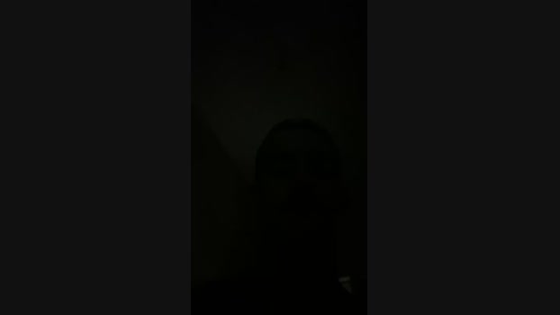 Leo6670 09-06-2024 Recorded Video moan