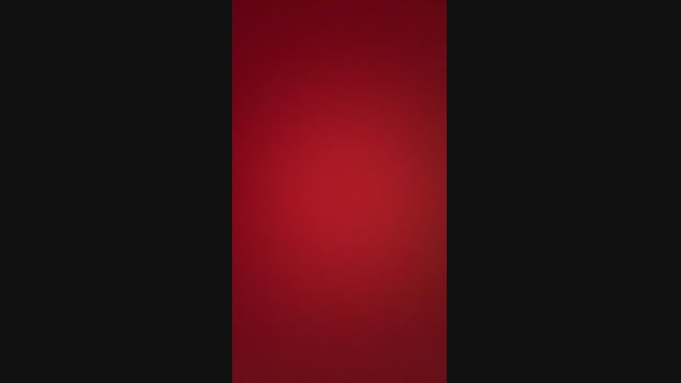 Lofan1069 08-06-2024 Recorded Video big