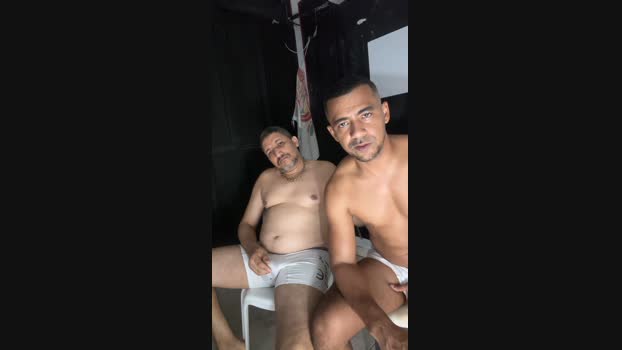 Longdude248 09-06-2024 Recorded Video suck