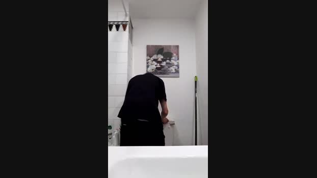 LucaChiodini 08-06-2024 Recorded Video deep