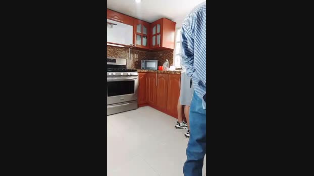 MartinandYifer 08-06-2024 Recorded Video fuckme
