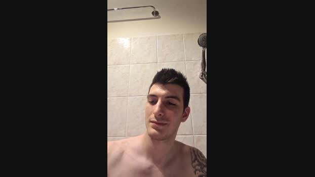 Matt22cam 09-06-2024 Recorded Video jerkoff