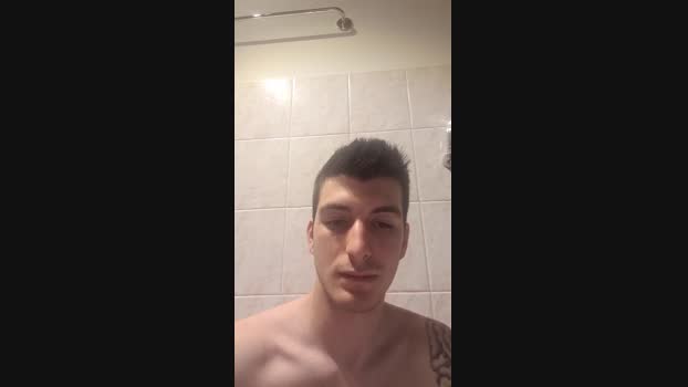 Matt22cam 09-06-2024 Recorded Video naughty