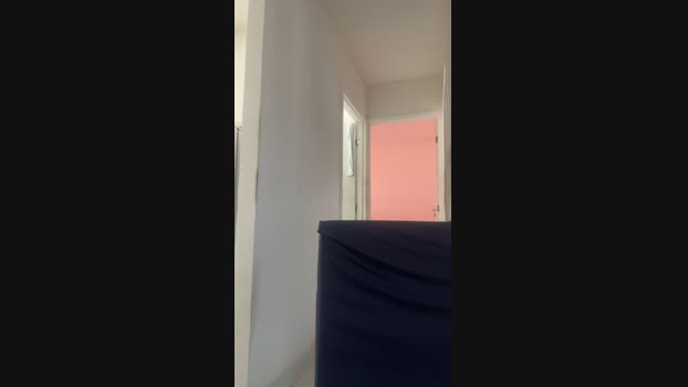 Negro22dot 09-06-2024 Recorded Video Naked