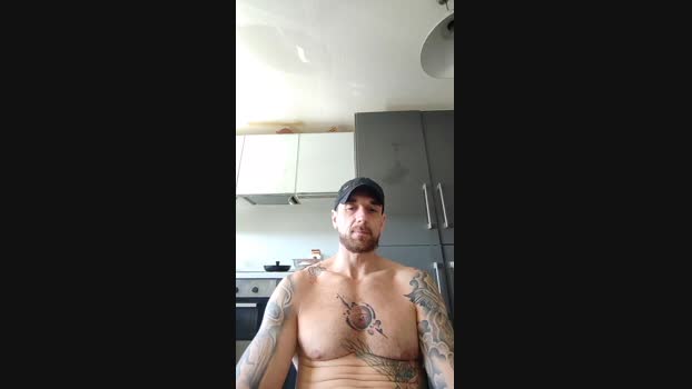 Neotrix33 09-06-2024 Recorded Video love