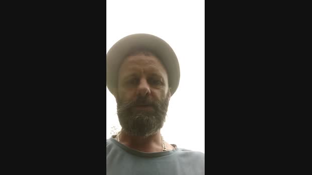 Normanhot82 09-06-2024 Recorded Video fuck