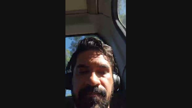 Optmusleke 09-06-2024 Recorded Video handsome
