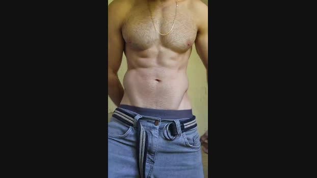 PauzudaoMG 09-06-2024 Recorded Video hard
