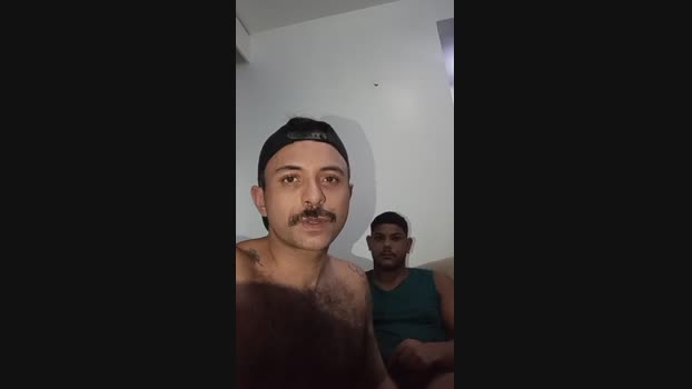Peludosafadao