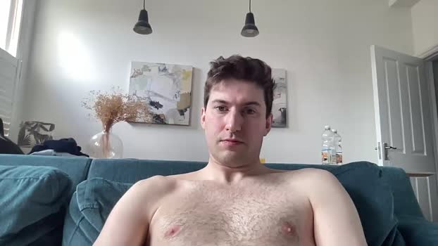 PostMeOnline 09-06-2024 Recorded Video fuckass