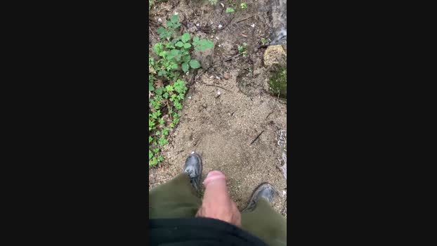 Prince_milk_mad 09-06-2024 Recorded Video Ass