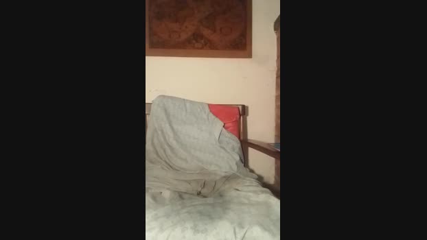 Saymyname33 09-06-2024 Recorded Video hard