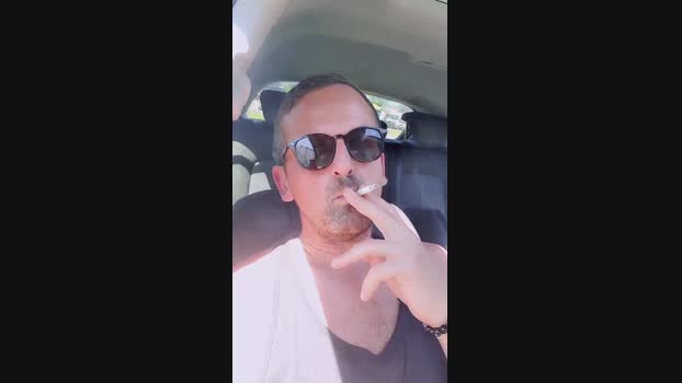 SlutboyBen 09-06-2024 Recorded Video fuckass