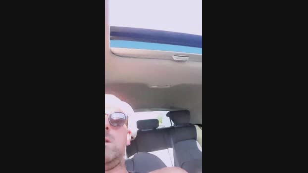 SlutboyBen 09-06-2024 Recorded Video nasty