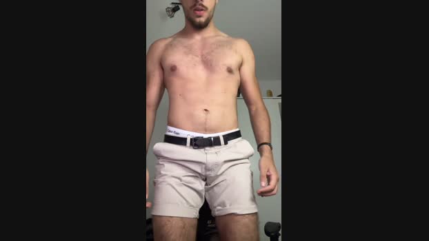 ThorOdinson03 08-06-2024 Recorded Video ass