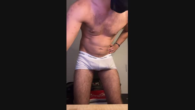 ThorOdinson03 09-06-2024 Recorded Video fingers