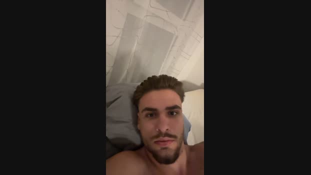 ThorOdinson03 09-06-2024 Recorded Video Recorded