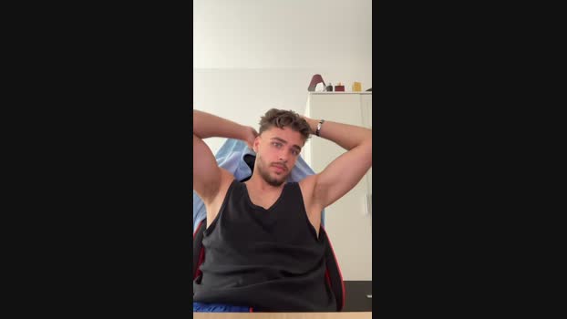 ThorOdinson03 09-06-2024 Recorded Video show