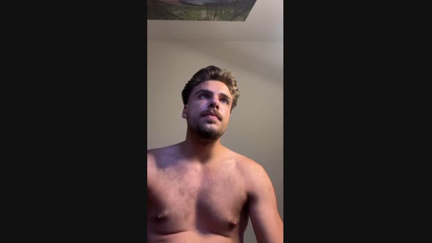 ThorOdinson03 09-06-2024 Recorded Video suck