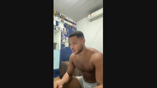 Tomoliver2 09-06-2024 Recorded Video kissing