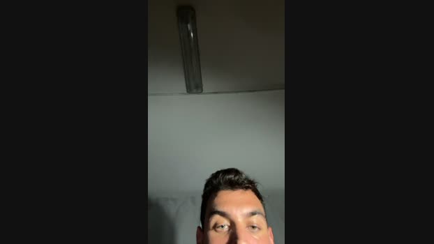 ToyBoySpa 09-06-2024 Recorded Video strip