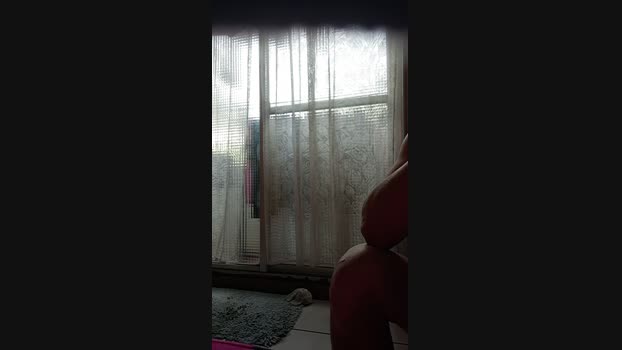 Yuniks 09-06-2024 Recorded Video deep