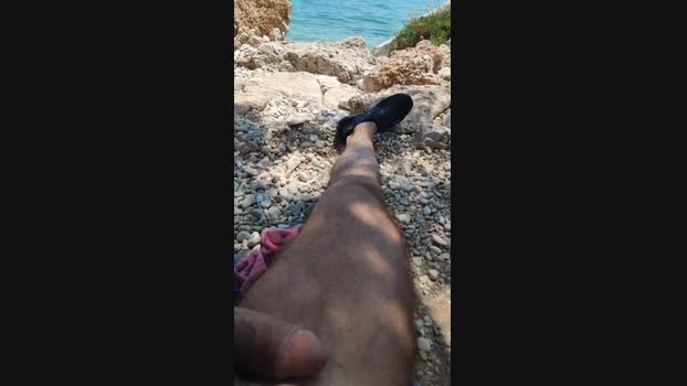 andreas_ath 09-06-2024 Recorded Video bigass