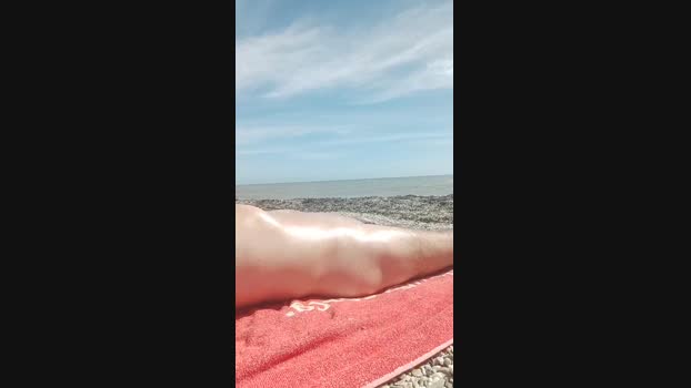 antolm88888 09-06-2024 Recorded Video nasty