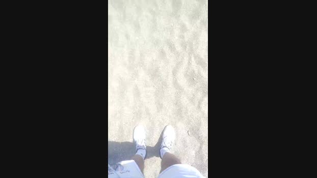 antolm88888 09-06-2024 Recorded Video squirt
