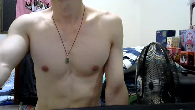 bbq322 09-06-2024 Recorded Video love