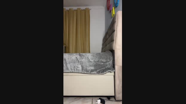 boysilverof 09-06-2024 Recorded Video Nude
