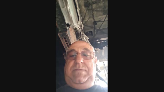 calvin1959 09-06-2024 Recorded Video bigass