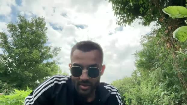 cazzo034 09-06-2024 Recorded Video horny