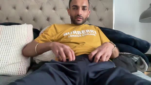 cazzo034 09-06-2024 Recorded Video Naked