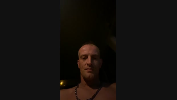 darksecret_Lar 09-06-2024 Recorded Video fuck