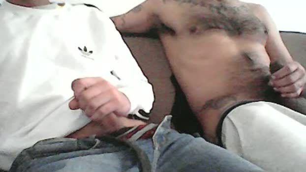 edu_luizs4565 09-06-2024 Recorded Video Naked
